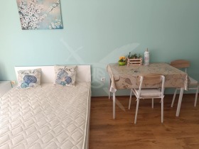 ���� ��� ���� 1-����� | Imot.bg � ����� ������ 4