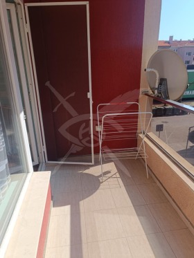 ���� ��� ���� 1-����� | Imot.bg � ����� ������ 7