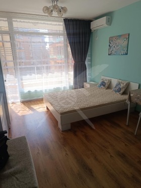 ���� ��� ���� 1-����� | Imot.bg � ����� ������ 6