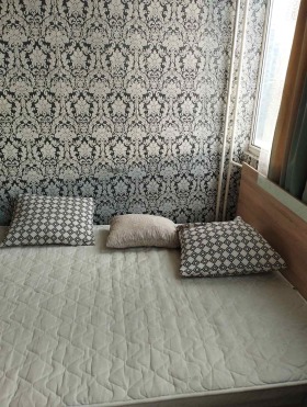 ���� ��� ���� 1-����� | Imot.bg � ����� ������ 4