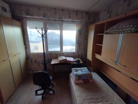 ���� ��� ���� 1-����� | Imot.bg � ����� ������ 6