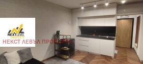 ���� ��� ���� 1-����� | Imot.bg � ����� ������ 3