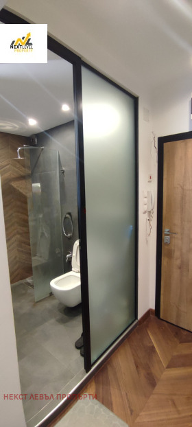 ���� ��� ���� 1-����� | Imot.bg � ����� ������ 5