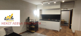 ���� ��� ���� 1-����� | Imot.bg � ����� ������ 2