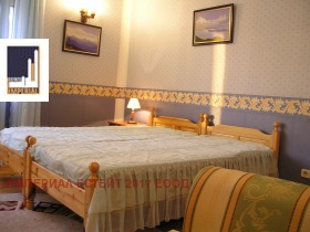 ���� ��� ���� 2-����� | Imot.bg � ����� ������ 7