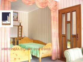 ���� ��� ���� 2-����� | Imot.bg � ����� ������ 3