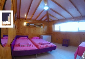 ���� ��� ���� 2-����� | Imot.bg � ����� ������ 4