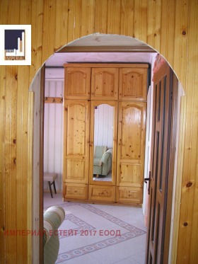 ���� ��� ���� 2-����� | Imot.bg � ����� ������ 2