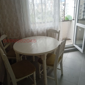    2- | Imot.bg    10