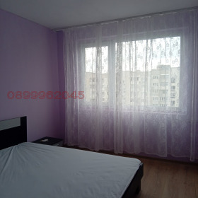    2- | Imot.bg    3