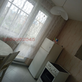    2- | Imot.bg    12