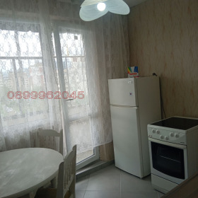    2- | Imot.bg    7