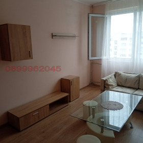    2- | Imot.bg    6