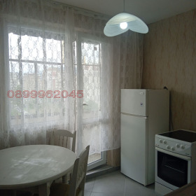   2- | Imot.bg    8