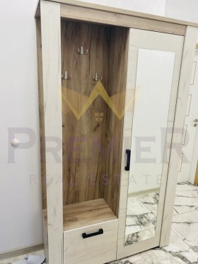 1 спаваћа соба м-т Пчелина, Варна 5
