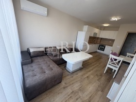 1 hálószoba Centar, Plovdiv
