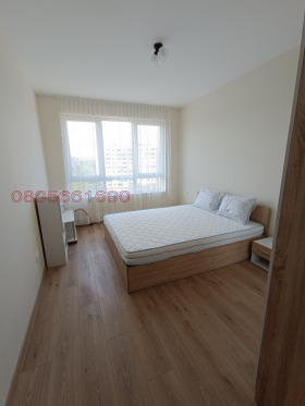    2- | Imot.bg    8