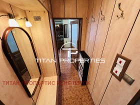 ���� ��� ���� 2-����� | Imot.bg � ����� ������ 5