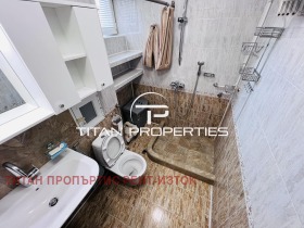 ���� ��� ���� 2-����� | Imot.bg � ����� ������ 8