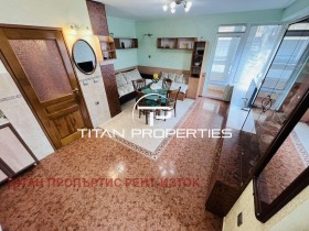 ����� ���� ��� ���� 2-�����,���� ������, ������