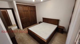    2- | Imot.bg    5