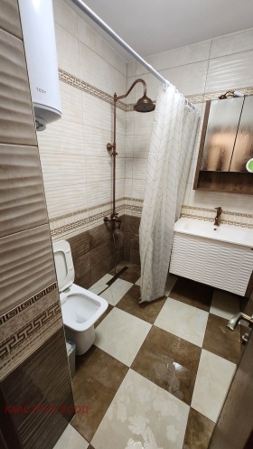    2- | Imot.bg    7