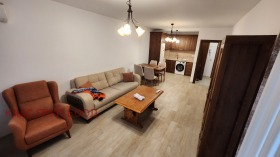    2- | Imot.bg    2