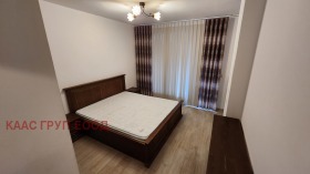    2- | Imot.bg    4