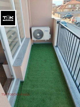 ���� ��� ���� 2-����� | Imot.bg � ����� ������ 14