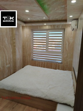 ���� ��� ���� 2-����� | Imot.bg � ����� ������ 6