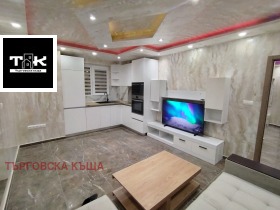 ���� ��� ���� 2-����� | Imot.bg � ����� ������ 2