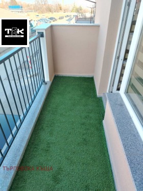 ���� ��� ���� 2-����� | Imot.bg � ����� ������ 13