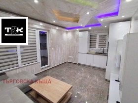 ���� ��� ���� 2-����� | Imot.bg � ����� ������ 3