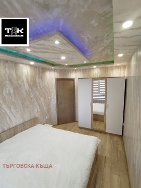 ���� ��� ���� 2-����� | Imot.bg � ����� ������ 5