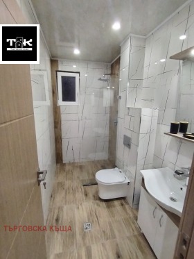 ���� ��� ���� 2-����� | Imot.bg � ����� ������ 9