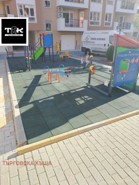 ���� ��� ���� 2-����� | Imot.bg � ����� ������ 15