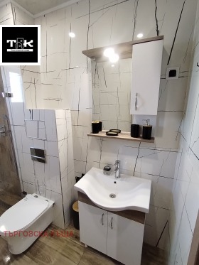 ���� ��� ���� 2-����� | Imot.bg � ����� ������ 8