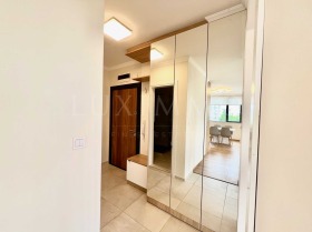 ���� ��� ���� 2-����� | Imot.bg � ����� ������ 12