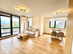 ���� ��� ���� 2-����� | Imot.bg � ����� ������ 4