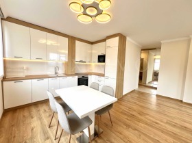 ����� ���� ��� ���� 2-�����,���� �����, �������