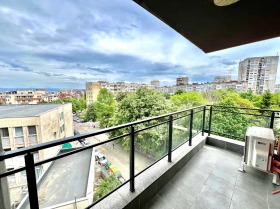 ���� ��� ���� 2-����� | Imot.bg � ����� ������ 14