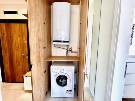 ���� ��� ���� 2-����� | Imot.bg � ����� ������ 11