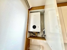 ���� ��� ���� 2-����� | Imot.bg � ����� ������ 13