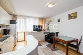 ���� ��� ���� 2-����� | Imot.bg � ����� ������ 2