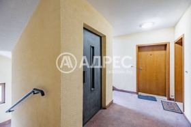 ���� ��� ���� 2-����� | Imot.bg � ����� ������ 11