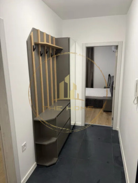 ���� ��� ���� 2-����� | Imot.bg � ����� ������ 4
