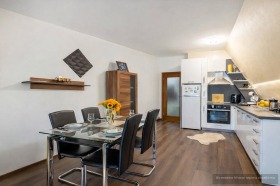 ���� ��� ���� 2-����� | Imot.bg � ����� ������ 4