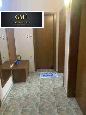    3- | Imot.bg    5
