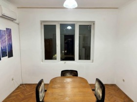 2 chambres Tsentar, Sofia
