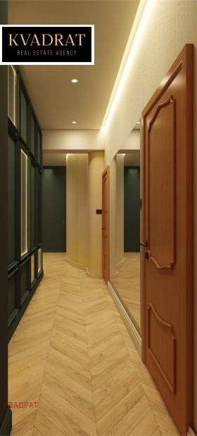 ���� ��� ���� 3-����� | Imot.bg � ����� ������ 5